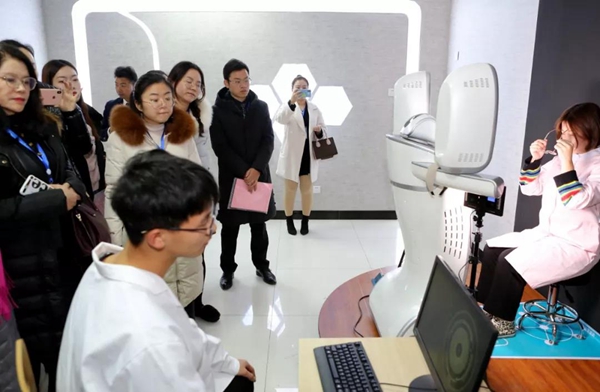 微信图片_20191223115618.jpg