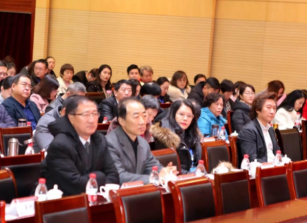 微信图片_20191223115544.jpg
