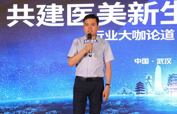 微信图片_20191223162412.jpg