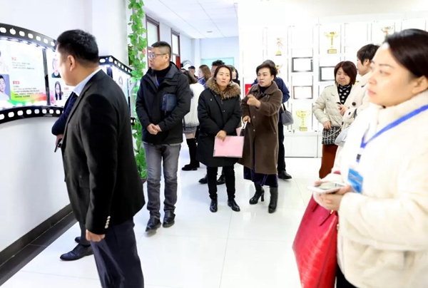 微信图片_20191223115616.jpg