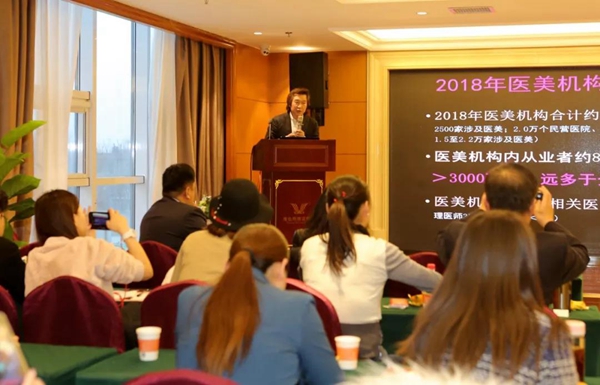 微信图片_20191223115605.jpg