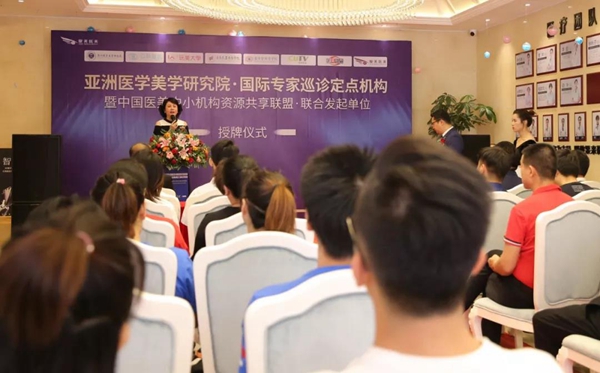 微信图片_20191223174237.jpg