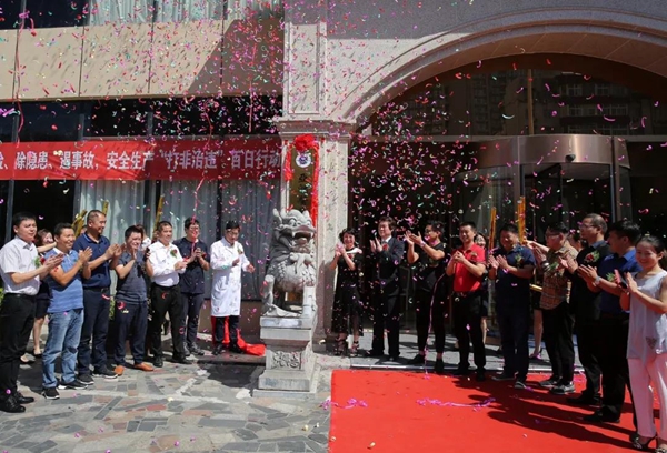 微信图片_20191223174231.jpg