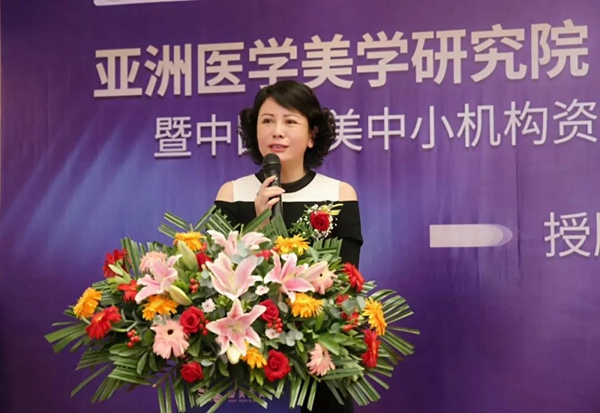微信图片_20191223174247.jpg