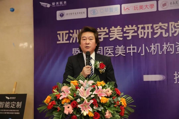 微信图片_20191223174244.jpg