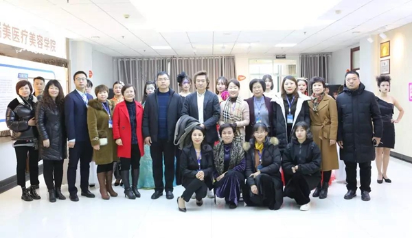 微信图片_20191223115625.jpg