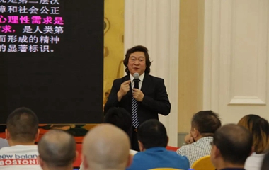 湖(hú)北药监部门对全省医美机构展开飞行检查