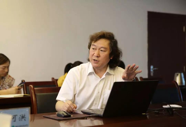 微信图片_20191224110804.jpg