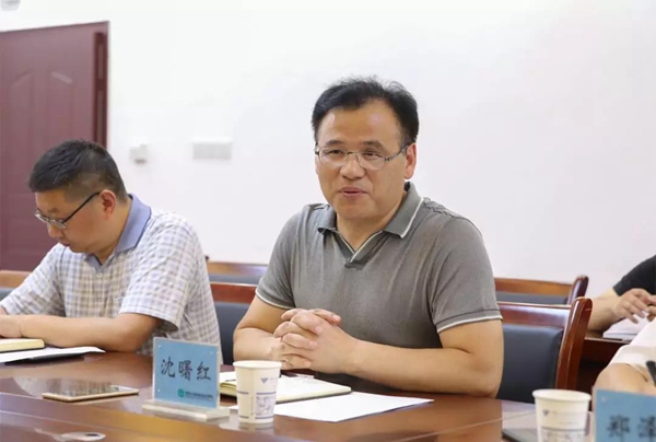 微信图片_20191224110801.jpg