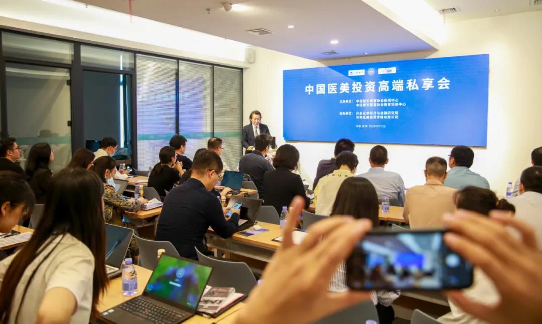微信图片_20210722085527.jpg